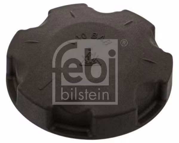 FEBI BILSTEIN Tappo, serbatoio refrigerante