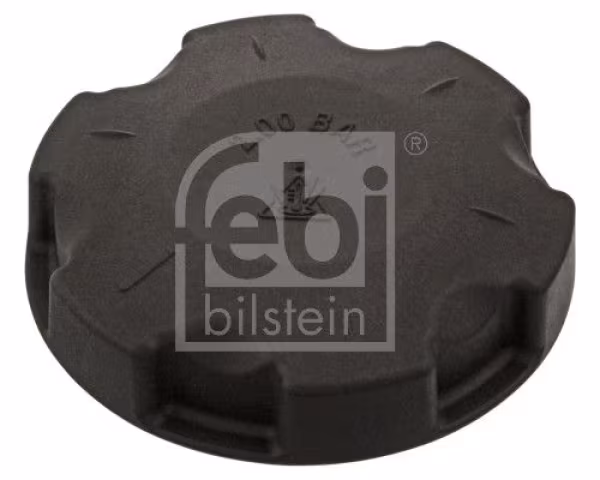 FEBI BILSTEIN Tappo, serbatoio refrigerante