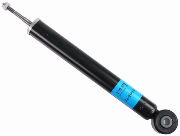 SACHS Ammortizzatore