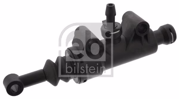 FEBI BILSTEIN Cilindro trasmettitore, Frizione