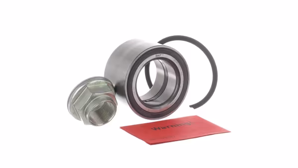 SKF Kit cuscinetto ruota