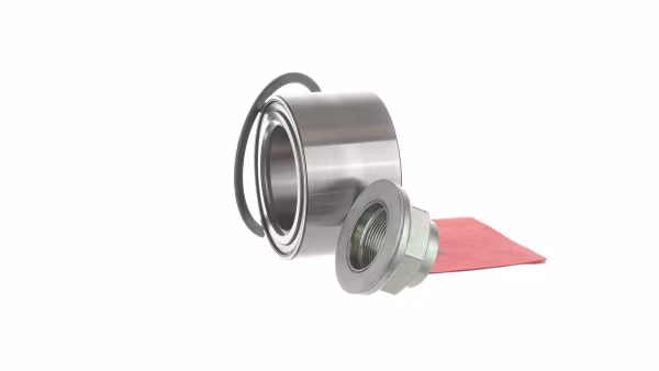 SKF Kit cuscinetto ruota