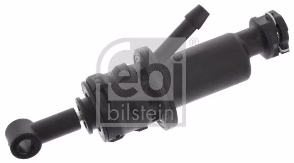 FEBI BILSTEIN Cilindro trasmettitore, Frizione