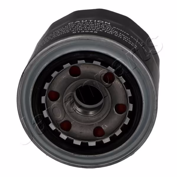 JAPANPARTS Filtro olio