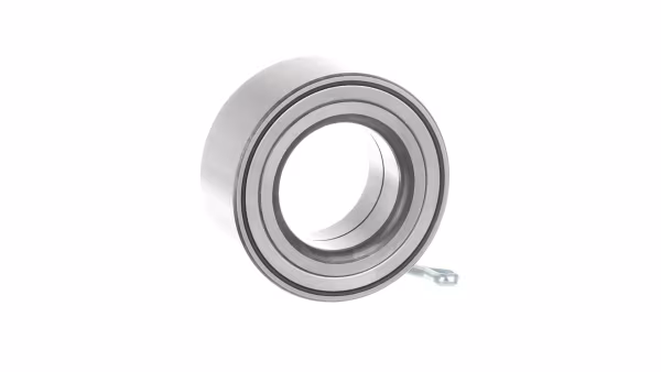 SKF Kit cuscinetto ruota