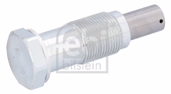 FEBI BILSTEIN Tenditore, Catena distribuzione
