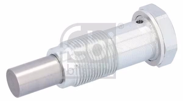 FEBI BILSTEIN Tenditore, Catena distribuzione