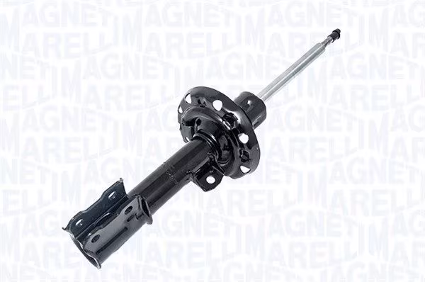 MAGNETI MARELLI Ammortizzatore