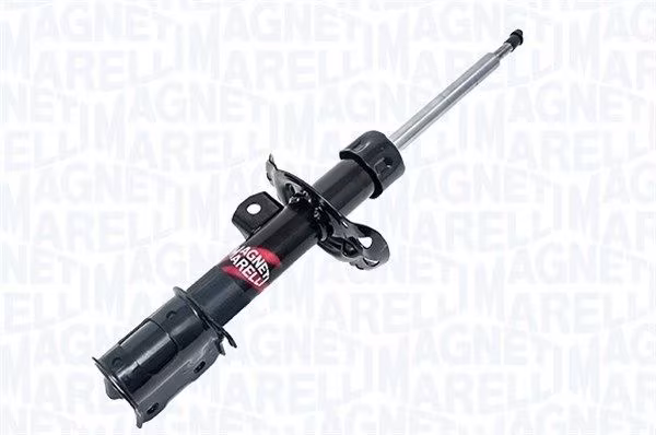 MAGNETI MARELLI Ammortizzatore