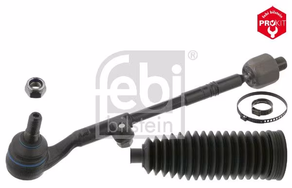 FEBI BILSTEIN Tirante trasversale