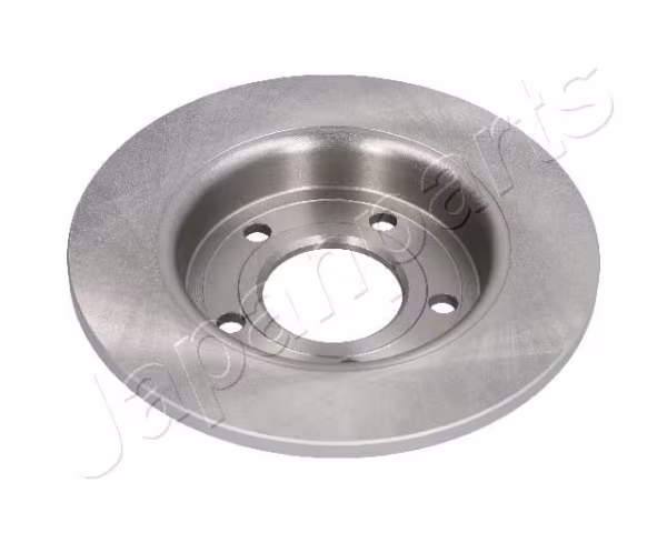 JAPANPARTS Disco freno