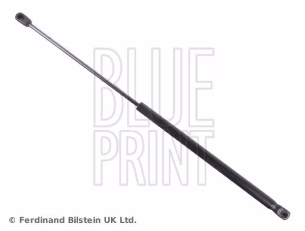 Ammortizatore pneumatico, Cofano bagagli /vano carico