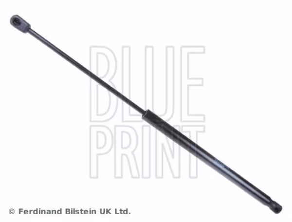 Ammortizatore pneumatico, Cofano bagagli /vano carico