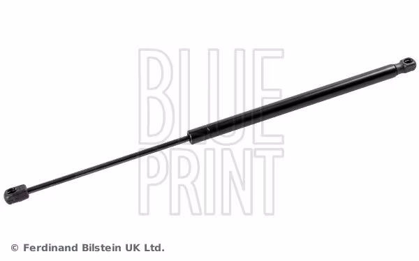 Ammortizatore pneumatico, Cofano bagagli /vano carico