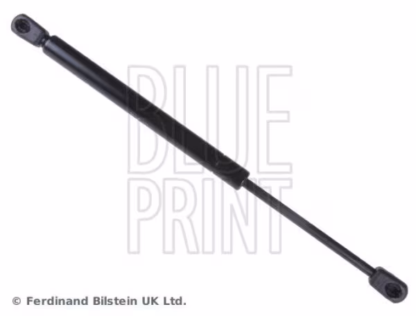 Ammortizatore pneumatico, Cofano bagagli /vano carico