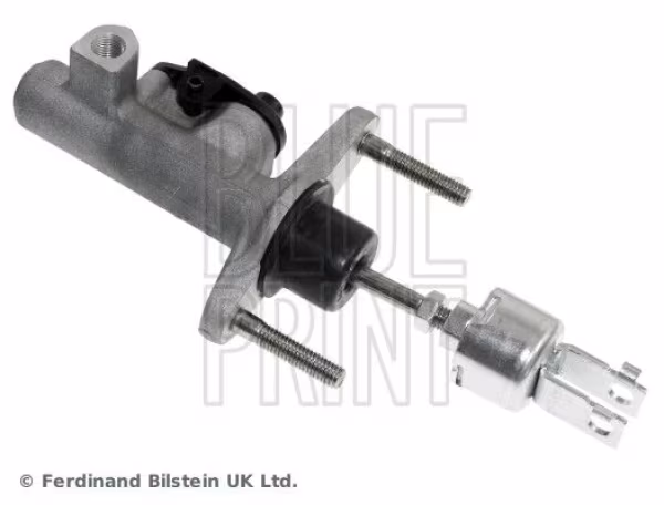 BLUE PRINT Cilindro trasmettitore, Frizione