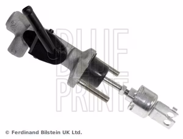 BLUE PRINT Cilindro trasmettitore, Frizione