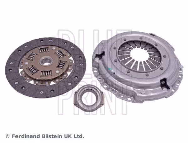 BLUE PRINT Kit frizione