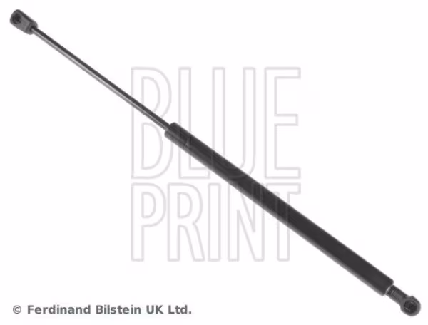 Ammortizatore pneumatico, Cofano bagagli /vano carico