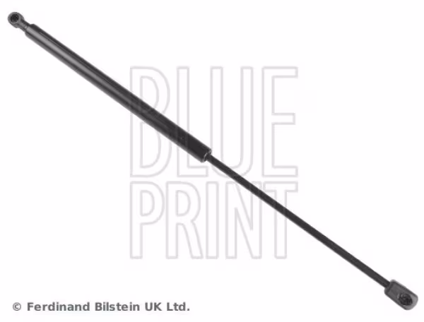 Ammortizatore pneumatico, Cofano bagagli /vano carico