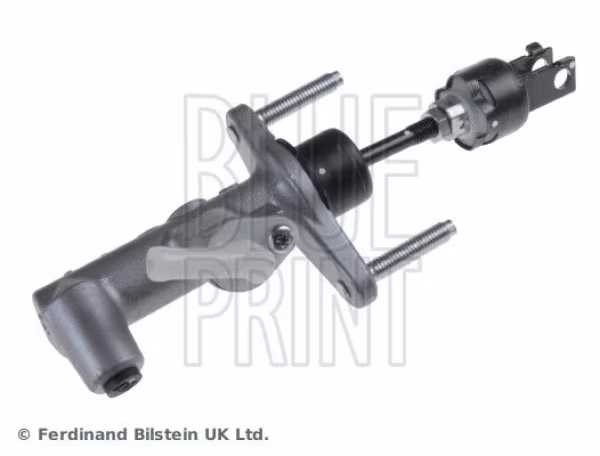 BLUE PRINT Cilindro trasmettitore, Frizione