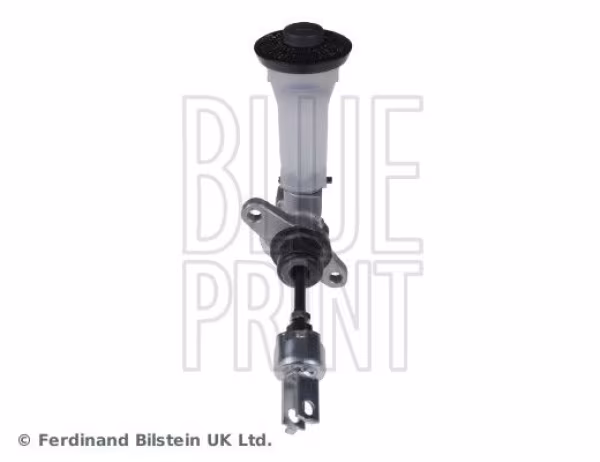 BLUE PRINT Cilindro trasmettitore, Frizione