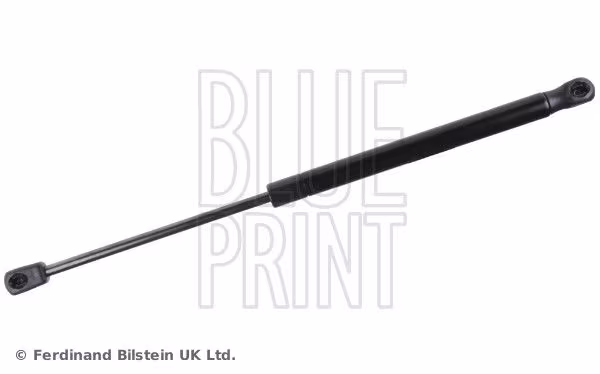 Ammortizatore pneumatico, Cofano bagagli /vano carico