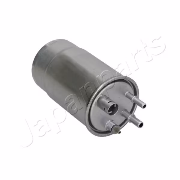 JAPANPARTS Filtro carburante