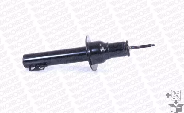 MONROE Ammortizzatore