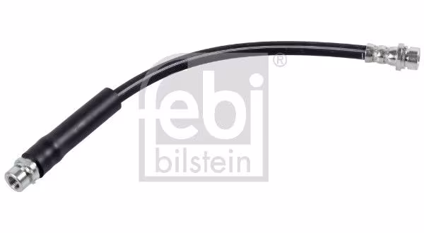 FEBI BILSTEIN Flessibile del freno