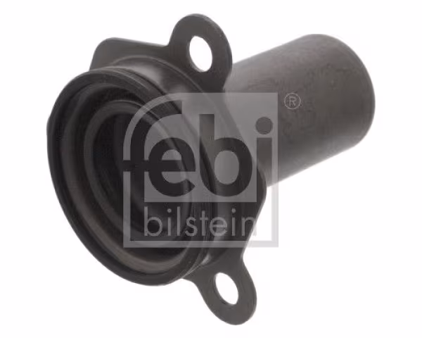 FEBI BILSTEIN Manicotto di guida, Frizione