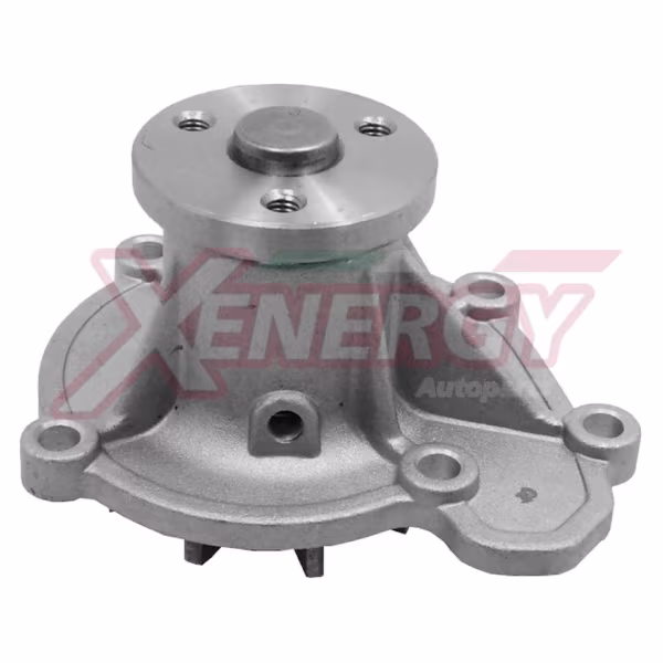 AP XENERGY Pompa dell’acqua, raffreddamento motore