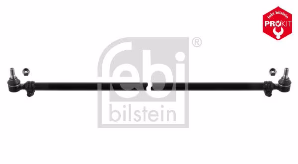 FEBI BILSTEIN Tirante trasversale