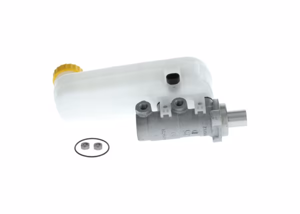 BOSCH Cilindro maestro del freno