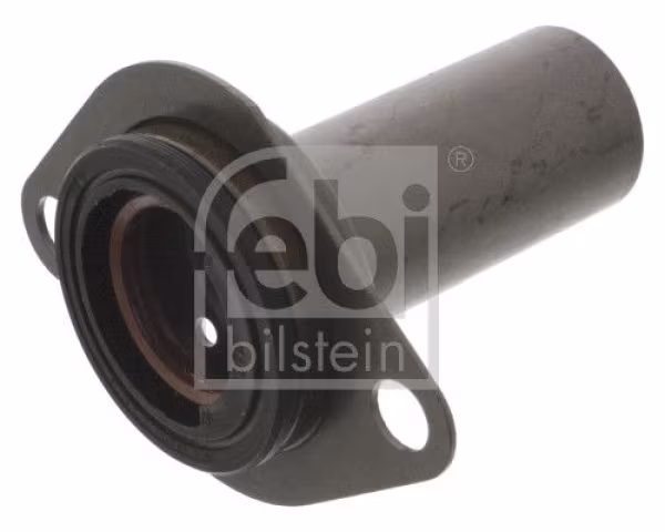 FEBI BILSTEIN Manicotto di guida, Frizione
