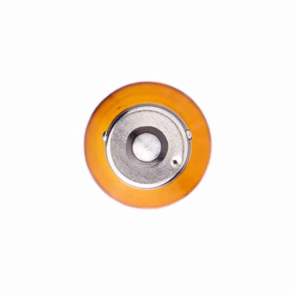 BOSCH Lampadina, Indicatore direzione