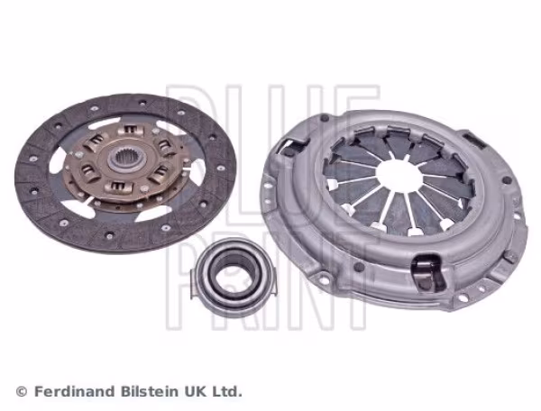 BLUE PRINT Kit frizione