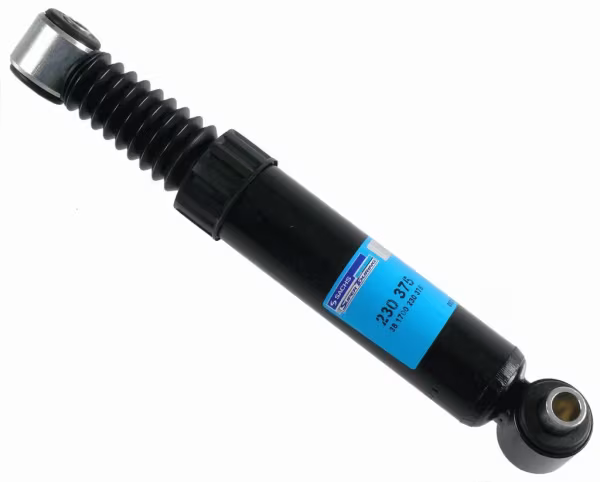 SACHS Ammortizzatore