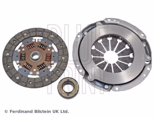 BLUE PRINT Kit frizione