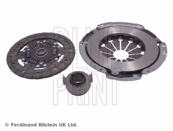 BLUE PRINT Kit frizione