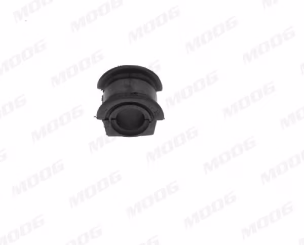 MOOG Supporto, Stabilizzatore