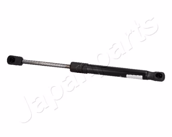JAPANPARTS Ammortizzatore pneumatico, Cofano motore