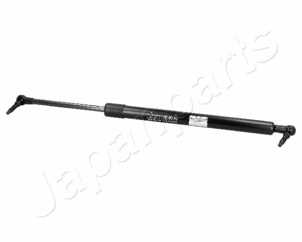 JAPANPARTS Ammortizatore pneumatico, Cofano bagagli /vano carico