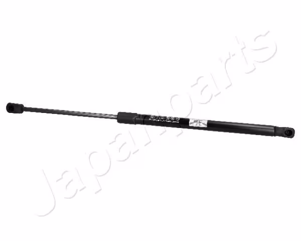 JAPANPARTS Ammortizatore pneumatico, Cofano bagagli /vano carico