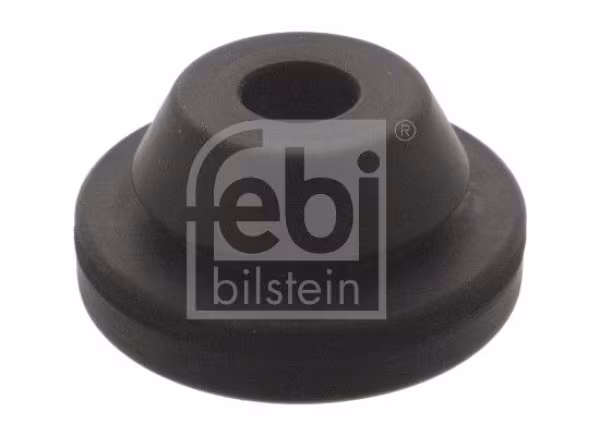 FEBI BILSTEIN Supporto, Carter filtro aria
