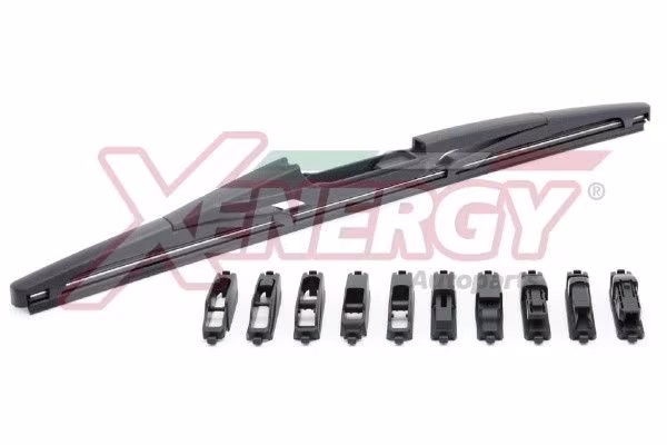AP XENERGY Spazzola tergi