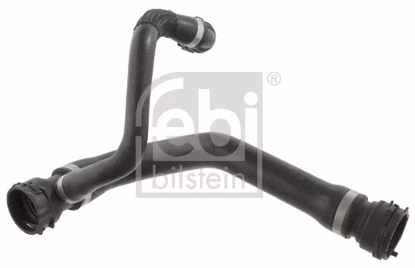 FEBI BILSTEIN Flessibile radiatore
