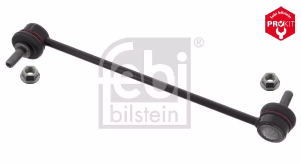 FEBI BILSTEIN Asta/Puntone, Stabilizzatore