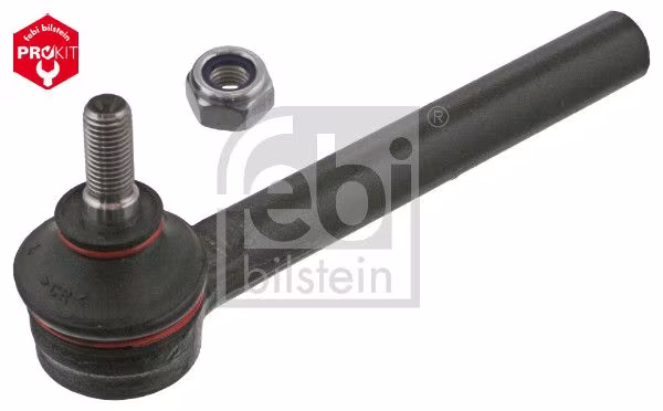 FEBI BILSTEIN Testa barra d\'accoppiamento