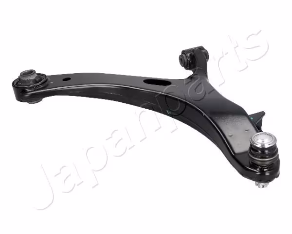 JAPANPARTS Braccio oscillante, Sospensione ruota